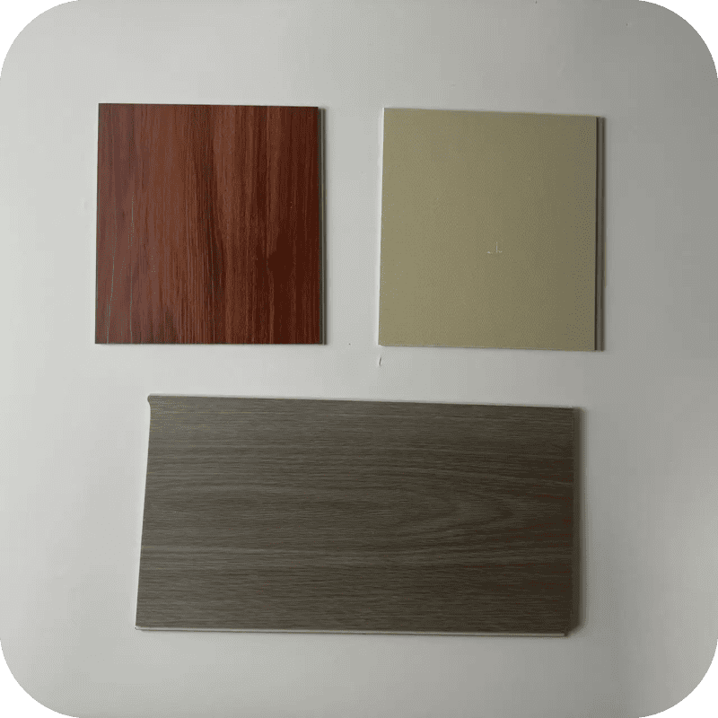 SPC Flooring (4)_副本