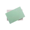 Gypsum Board 1200×2400mm | Tapered / Square Edge | Fire Rated & Waterproof Options | Bulk Drywall for Construction