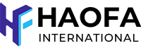 home-logo
