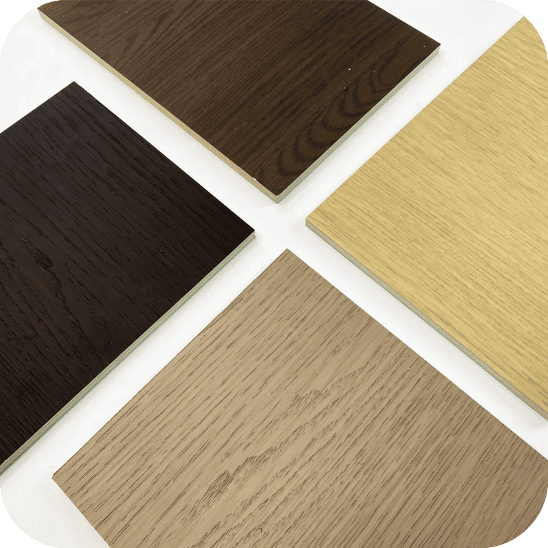 Wood Veneer Wall Panel (5)_副本