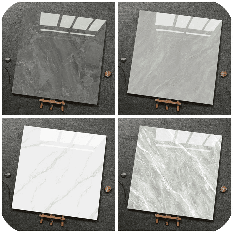 Ceramic Tiles (1)_副本