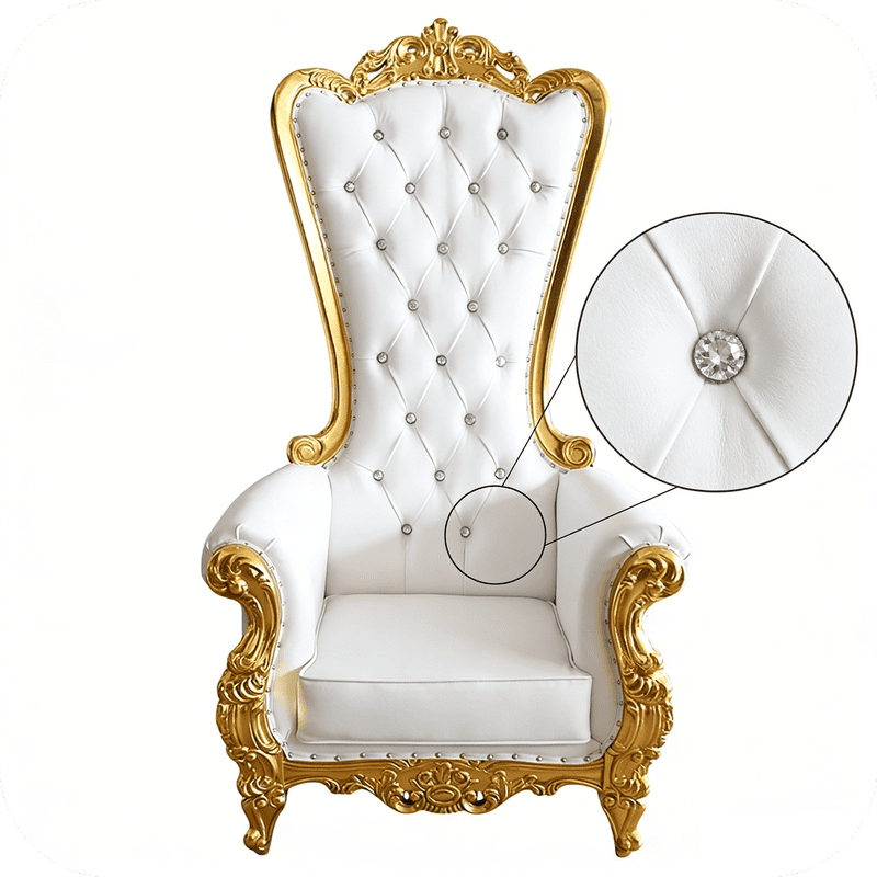 King chair (01)_副本