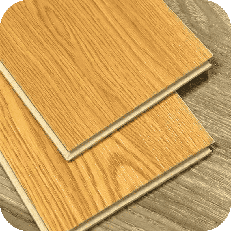 SPC Flooring (1)_副本