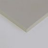 Natural Wood Veneer Wall Panel Decorative Interior Wall Cladding Manufacturer for Commercial Building Projects