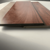 MDF Laminate Flooring Manufacturer | Indoor Flooring Supplier for Commercial Projects