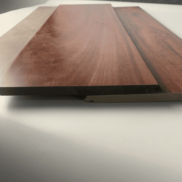 MDF Laminate Flooring Manufacturer | Indoor Flooring Supplier for Commercial Projects