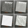 Ceramic Tile Manufacturer | Floor and Wall Tile Supplier for Construction Projects