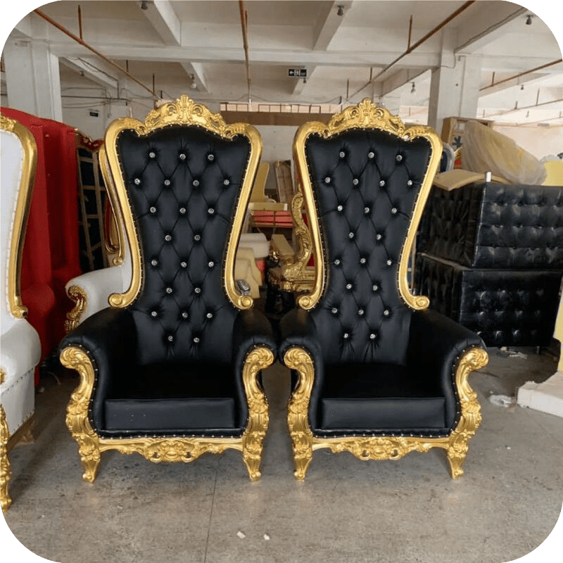 throne chair (13)_副本