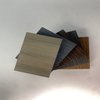 ASA Co-Extrusion Decking Manufacturer | Premium Outdoor Flooring Supplier