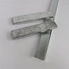 High Strength Ceiling Light Steel Keel Manufacturer for Commercial Ceiling Systems