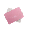 Gypsum Board 1200×2400mm | Tapered / Square Edge | Fire Rated & Waterproof Options | Bulk Drywall for Construction